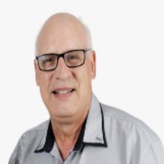 Lorem ipsum dolor sit amet consectetur adipisicing elit