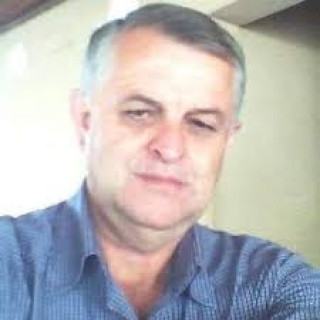 NELSON ELOY DA SILVA