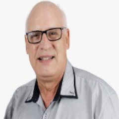 ANIZIO MARCELINO