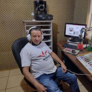 PROGRAMA SHOW DA TARDE