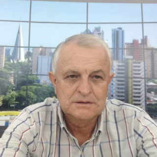 NELSON ELOY DA SILVA