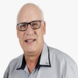 ANIZIO MARCELINO
