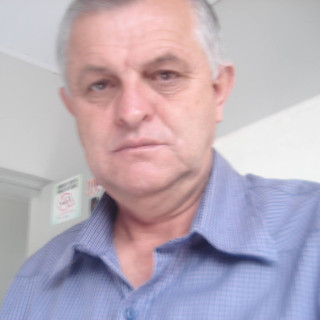 NELSON ELOY DA SILVA